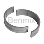 2X Mast Bushing 61441-31620-71 for Toyota 13Z Forklift (30-7FBCU55)