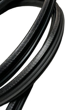 Hatch Weatherstrip Seal Replacement for 1984-1996 Chevy Corvette Coupe