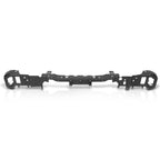 Fog Light Bezel Cover for Kia Optima (2012–2013)
