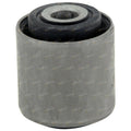 Rear Trailing Arm Rubber Bush Kit for Nissan Patrol GQ GU Wagon (1988-2014)