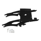 Rear Trunk Mount Rack for Indian Chieftain Roadmaster Challenger (2014–2023)