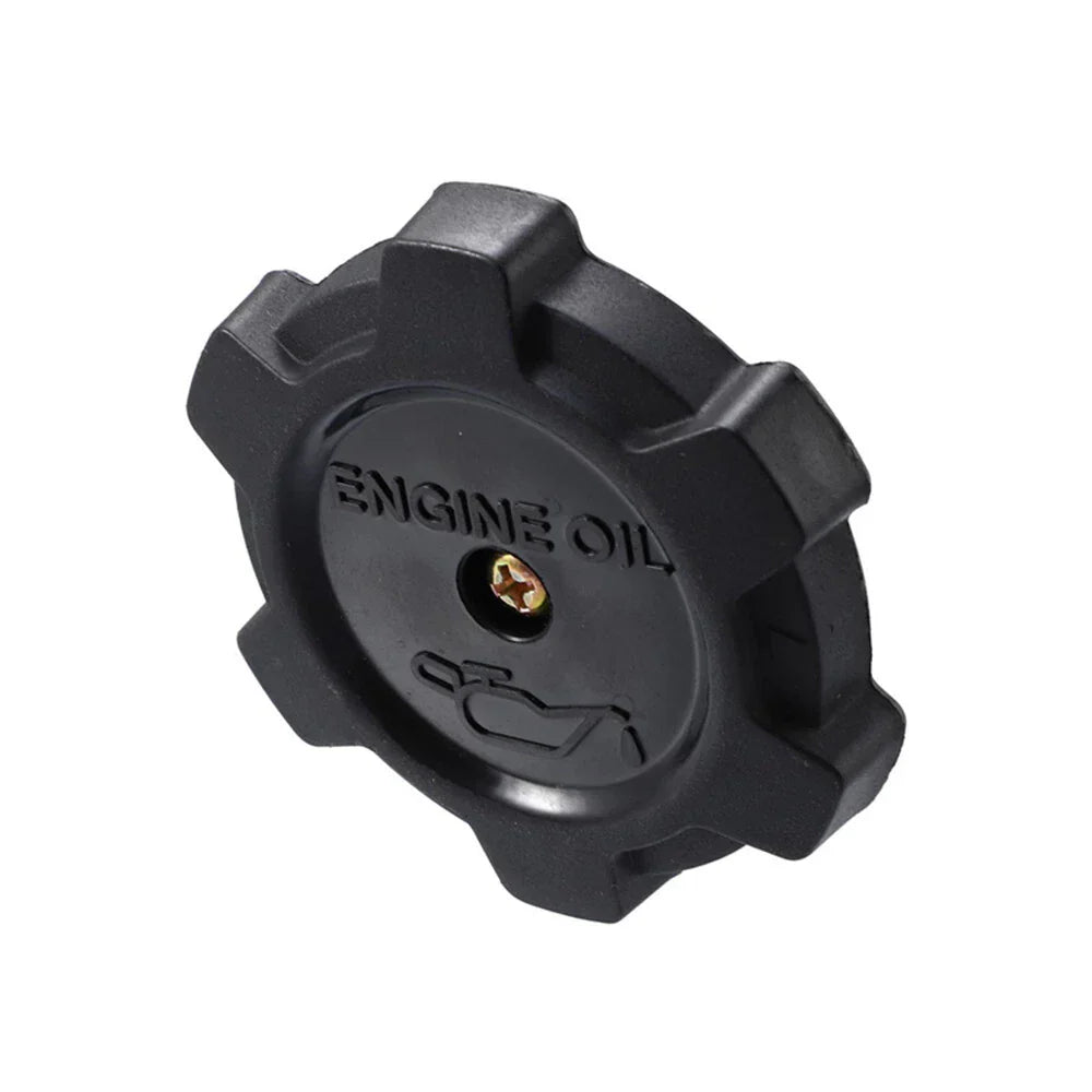 Engine Oil Filler Cap for Mitsubishi Eclipse Galant Lancer (1995-2005)