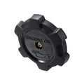 Engine Oil Filler Cap for Mitsubishi Eclipse Galant Lancer (1995-2005)