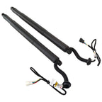 Set of 2 Rear Tailgate Lift Supports for BMW X6 (2015–2017)