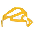 Rear Brake Caliper Guard for Honda CR125R CR250R CR500R CR85R (1987–1994)