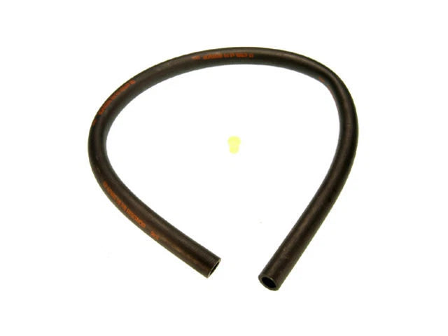 Power Steering Reservoir Line Hose for Suzuki X90 (1996–1998) WG951QV