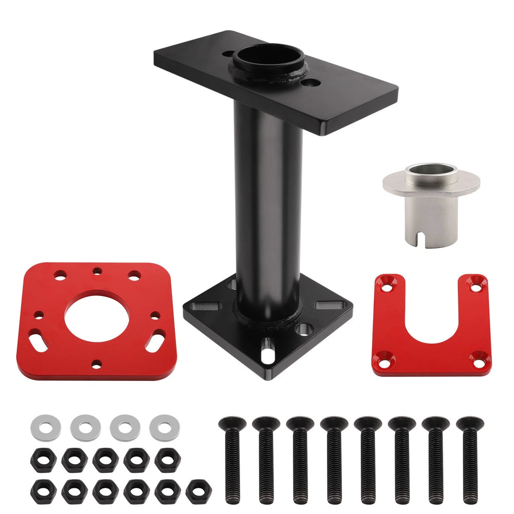 Axle Bearing Puller Set for Toyota Tacoma (1995–2020)