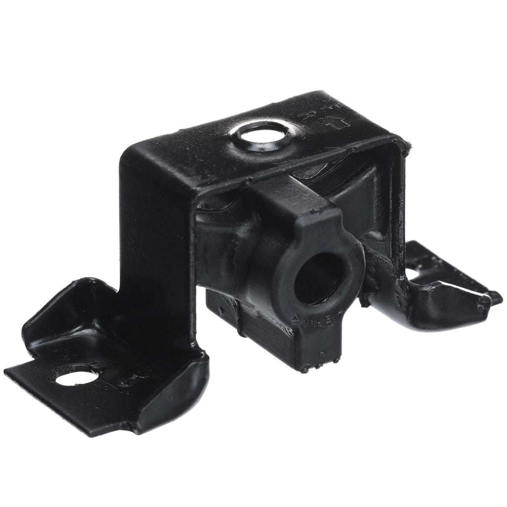 Exhaust Mounting Rubber Hanger Insulator for Nissan Armada Maxima Quest Altima (2004–2023)