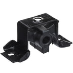 Exhaust Mounting Rubber Hanger Insulator for Nissan Armada Maxima Quest Altima (2004–2023)