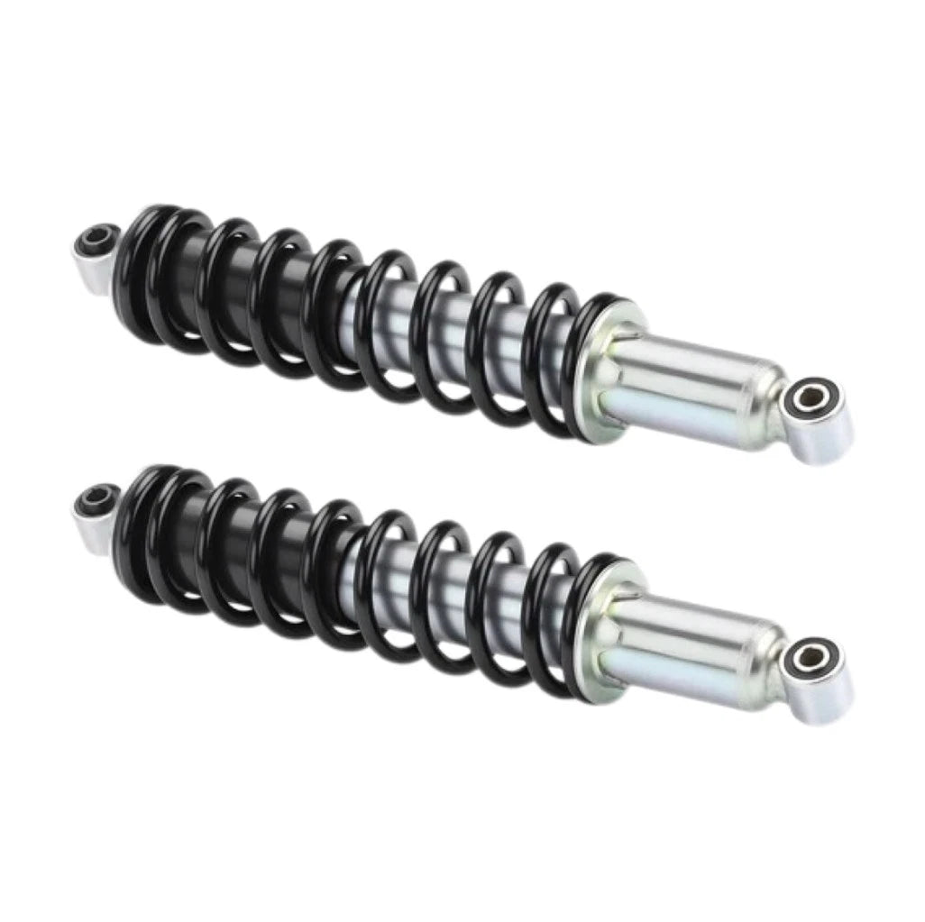 2X Rear Shock Absorber 52400-HN6-A91 for Honda Sportrax TRX250EX (2001–2009)