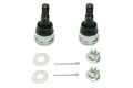 Monster Ball Joints for Honda Talon 1000R 1000X (2019–2023) Lower Heavy Duty