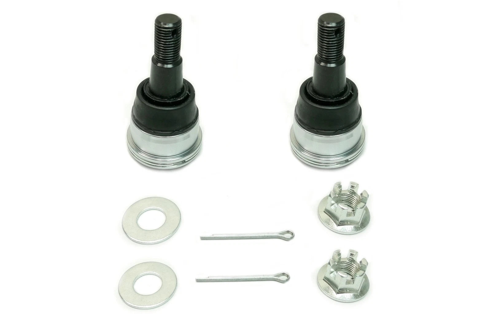 Monster Ball Joints for Honda Talon 1000R 1000X (2019–2023) Lower Heavy Duty