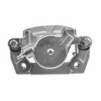Pair Front Brake Calipers with Bracket for Chevrolet Tracker (1999-2004)
