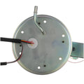 Delphi PN4022 Fuel Pump Hanger Assembly for Ford Crown Victoria/Lincoln Town Car (1998–2011)