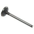 Intake Valve A-31431103-AI for