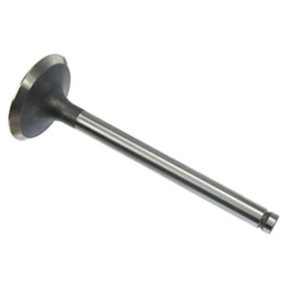 Intake Valve A-31431103-AI for