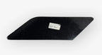 Hull Window for Intrepid 375 Walkaround (OEM, Starboard AFT)