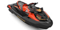 GPS Speed Override Module for SeaDoo RXT-X 300 (2020) SCOM 75-78 MPH