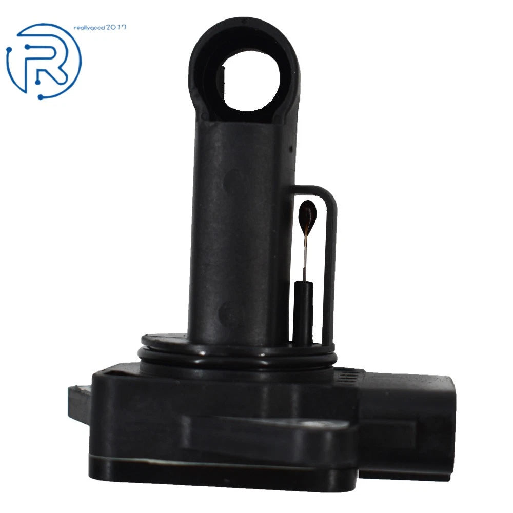 Mass Airflow Sensor for Mazda MX-5 Miata (2006–2012) 7450009 ZL0113215