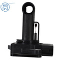 Mass Airflow Sensor for Mazda MX-5 Miata (2006–2012) 7450009 ZL0113215