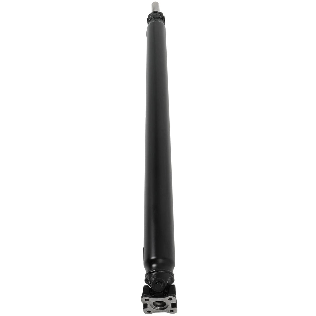 Rear Driveshaft for Dodge Ram 1500 (2000–2001) 4WD 52105769AA 936196
