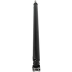 Rear Driveshaft for Dodge Ram 1500 (2000–2001) 4WD 52105769AA 936196