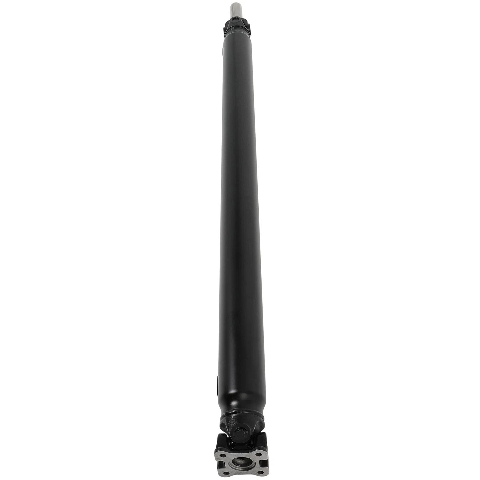 Rear Driveshaft for Dodge Ram 1500 (2000–2001) 4WD 52105769AA 936196