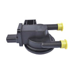 Fuel Vapor Leak Detection Pump for Chrysler Town & Country, Dodge Grand Caravan