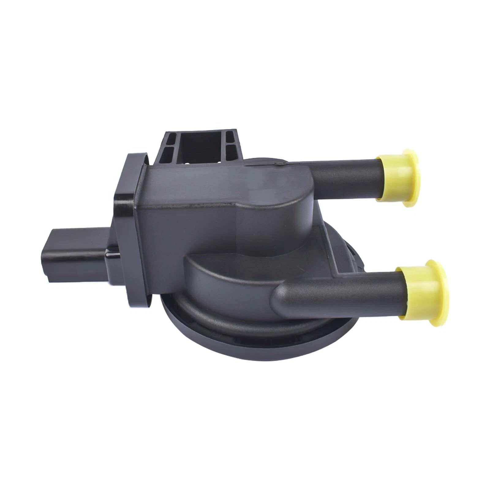 Fuel Vapor Leak Detection Pump for Chrysler Town & Country, Dodge Grand Caravan