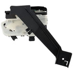 Door Lock Actuator for Ford Escape, Mariner (Right Side)