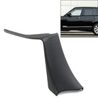 C Pillar Trim Lower Panel Cover for Land Rover Range Rover (2013-2020) Left
