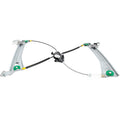 Window Regulator for Audi S5 (2010–2017) Right Front