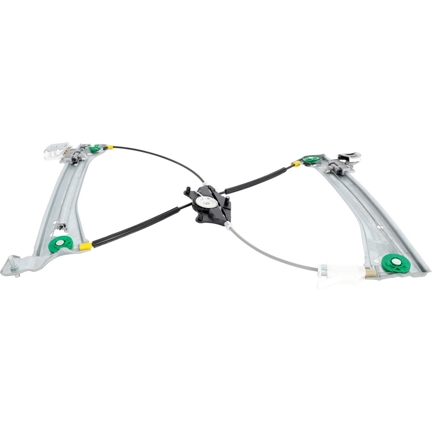 Window Regulator for Audi S5 (2010–2017) Right Front