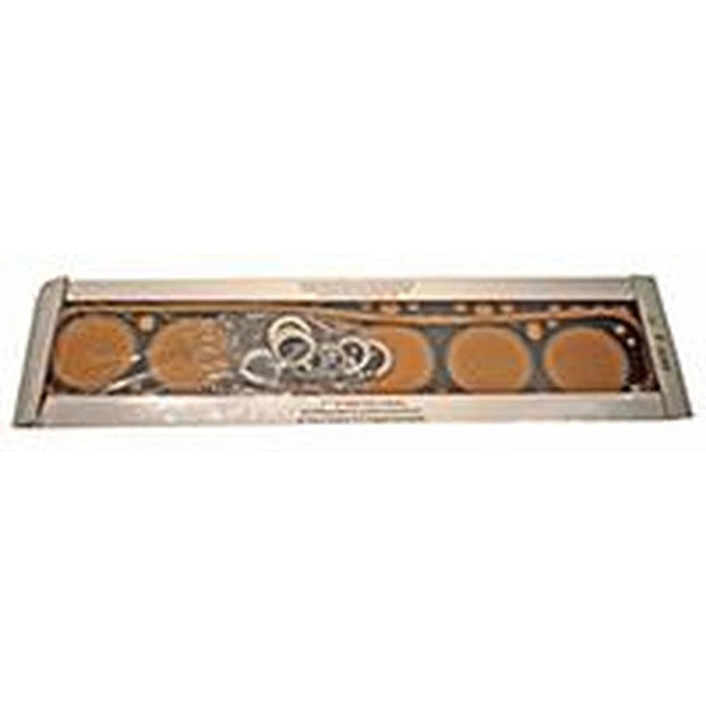Head Gasket Set for Oliver (HS1919)