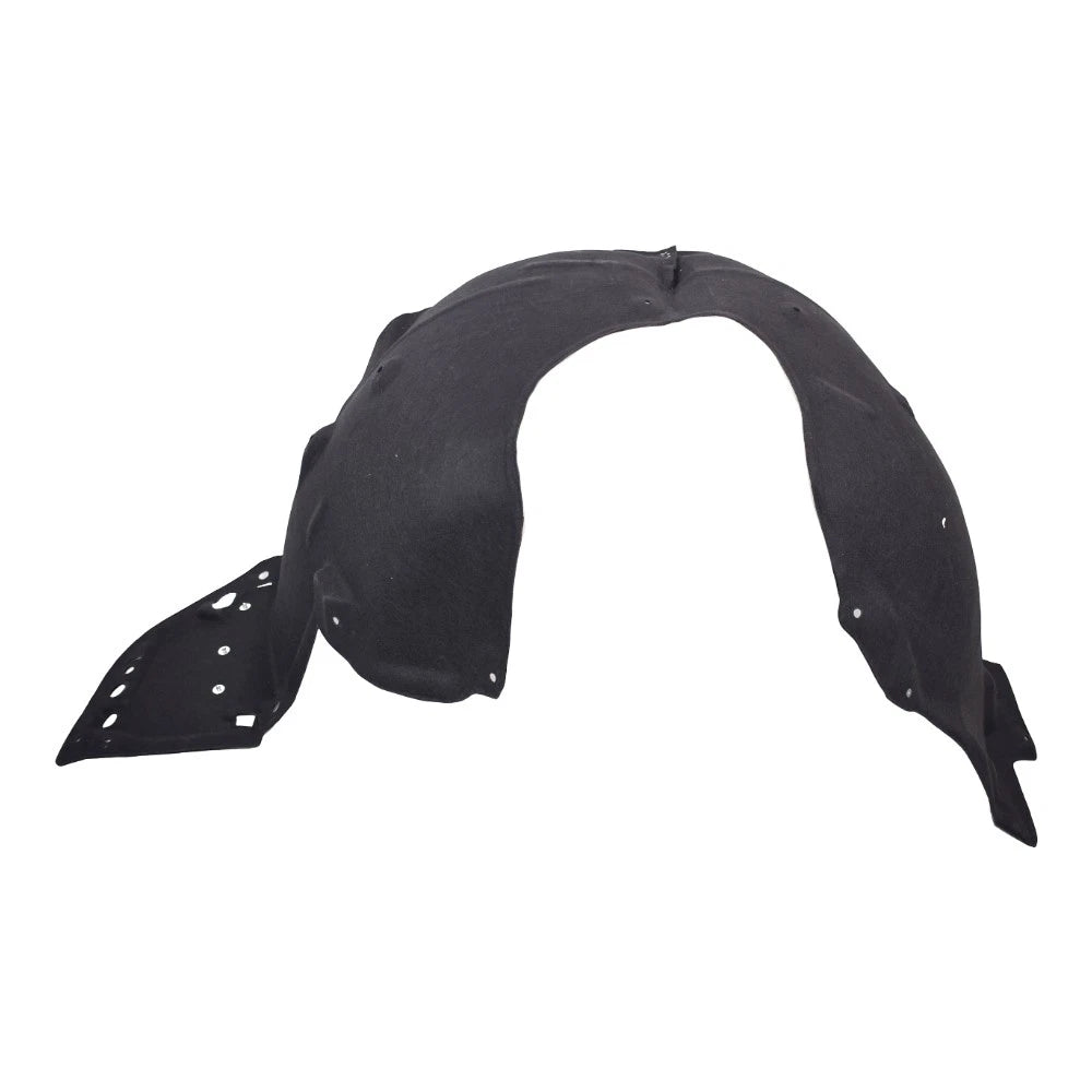 Front Fender Liner for Honda Accord (2023–2025) HO1249210