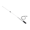 119cm Antenna for Honda Goldwing GL1800 GL1500 (2001–2017)