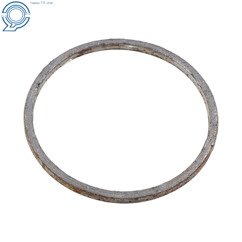 Catalytic Converter Front for Chevrolet Malibu (2013–2015) Buick Regal Envision 2.0L