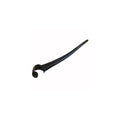 Grain Head Reel Tooth for Universal Products (Fits )