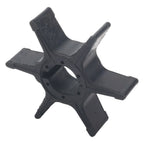Impeller for Suzuki (17461-96301/96311/96312/96310, 18-3096, 500362)