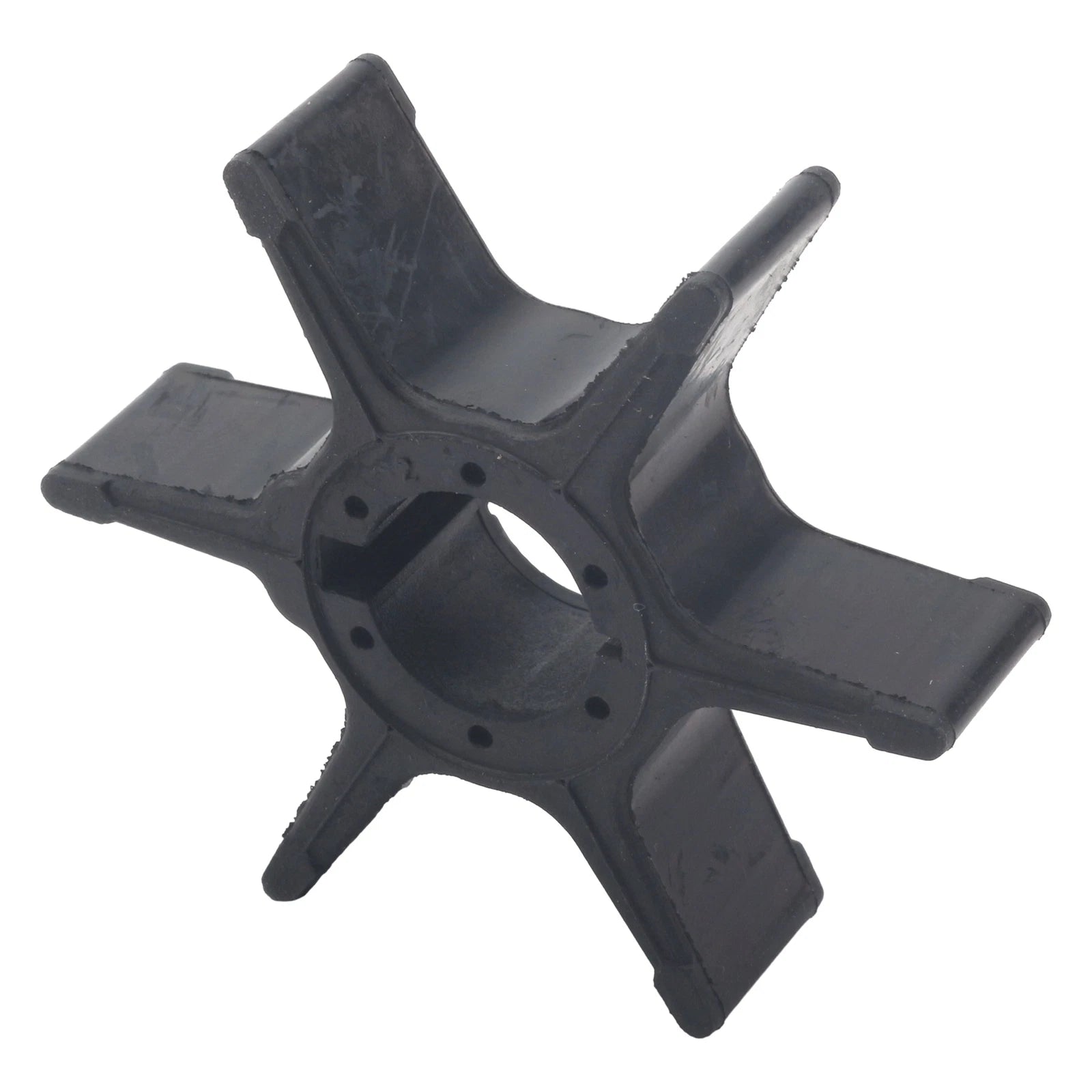 Impeller for Suzuki (17461-96301/96311/96312/96310, 18-3096, 500362)