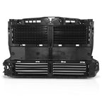Active Radiator Shutter Assembly for Ford Escape 2020–2023 (2.0L, 2.5L)