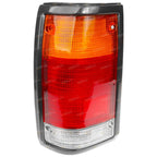 LH Tail Light for Ford Courier & Mazda Bravo (1985-1998)