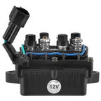Trim Relay 3 Pin for Yamaha 40-90 HP (61A-81950-00-00, 61A819500100)