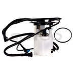 Electric Fuel Pump Assembly for Saab 9-3 (2003–2011) E8489M E8489MN