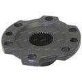 Front Axle Drive CV Flange for Landcruiser HZJ78/HZJ79/FZJ78/FZJ79/HDJ78/HDJ79