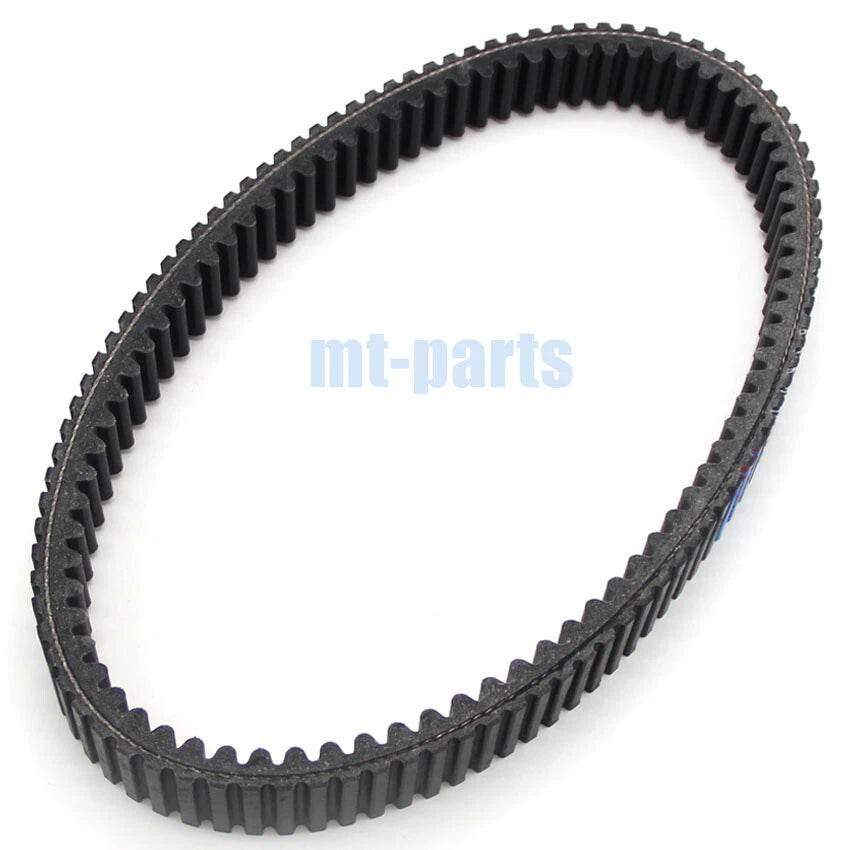 Drive Belt for CF Moto Trail Tracker 500 600 EFI (2011–2014) / CFORCE 500-A LWB (2007–2008)