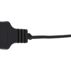 Truck Side Pump Cable 3-Pin for Fisher Western Snow Plow (2003–2007)