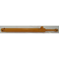 Hydraulic Boom Cylinder for Case 1835B 1835C 1838 1840 (G106818 G110666 117824A1)
