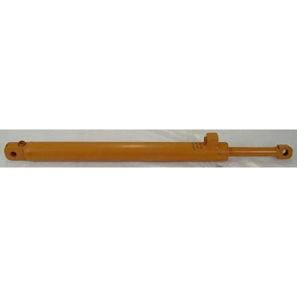 Hydraulic Boom Cylinder for Case 1835B 1835C 1838 1840 (G106818 G110666 117824A1)
