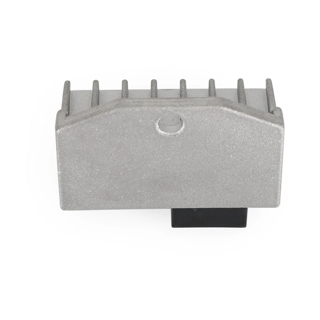 Rectifier Regulator for Honda XL 125 L XR 125 150 L ANF 125 Wave (2006–2020)